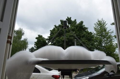 Otwarcie wystaw – Rzeźba, Pracownie Otwarte oraz wręczenie nagród Super Forma 2022/23