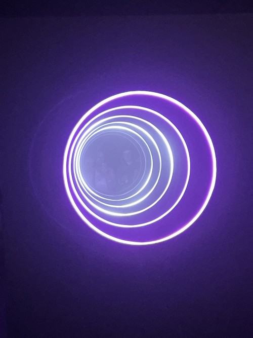 LAACT - international academic exchange