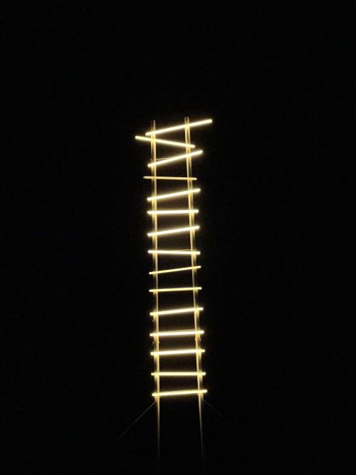 LAACT - international academic exchange