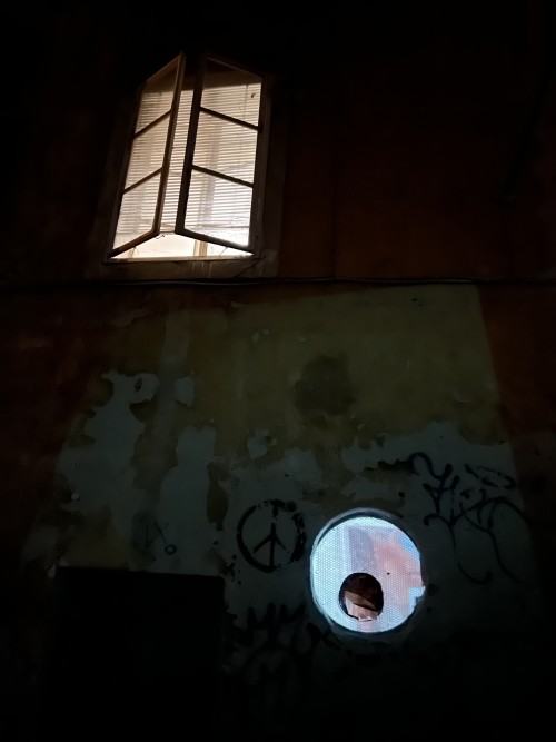 LAACT - international academic exchange