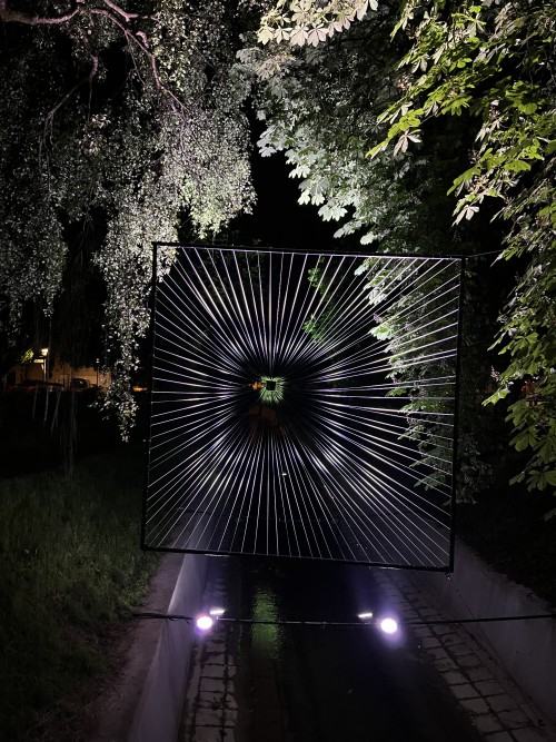 LAACT - international academic exchange