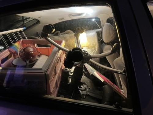 LAACT - international academic exchange