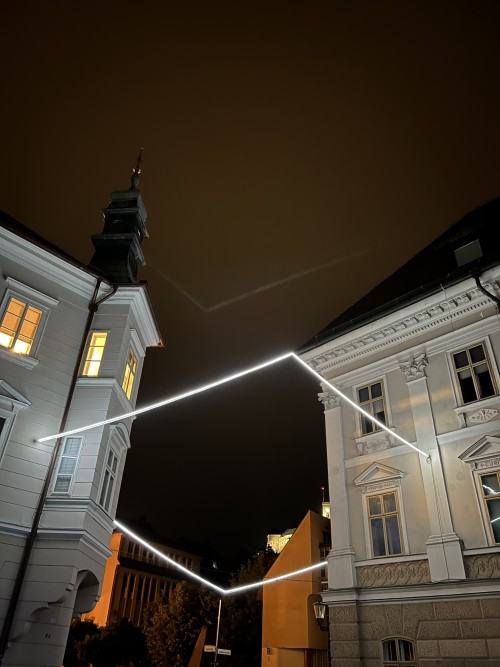 LAACT - international academic exchange