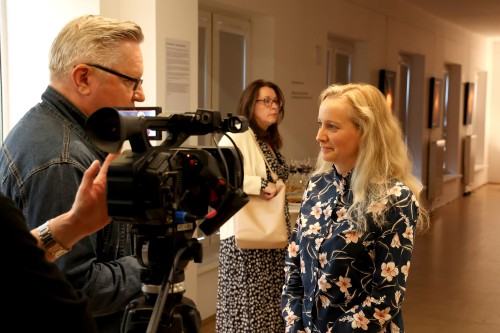 Hibernacja dzieciństwa