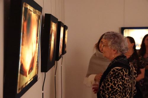 Hibernacja dzieciństwa