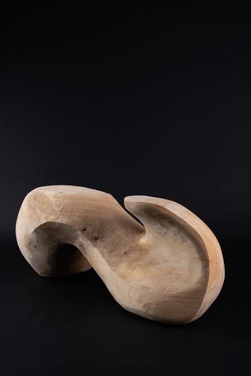 fot. Wojciech Ciszkiewicz / OmenaArt Foundation
