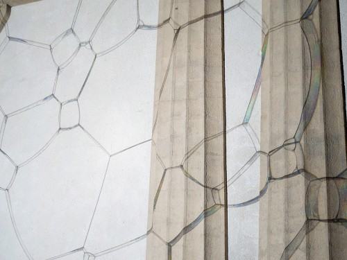 fotorelacja z wystawy  LAACT  XXIII