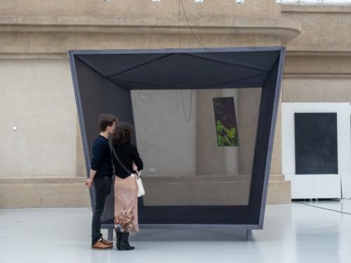 fotorelacja z LAACT XXIII