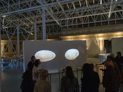 fotorelacja z LAACT XXIII