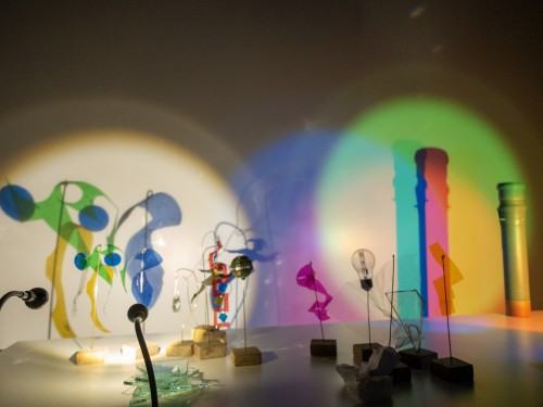 fotorelacja z LAACT XXIII