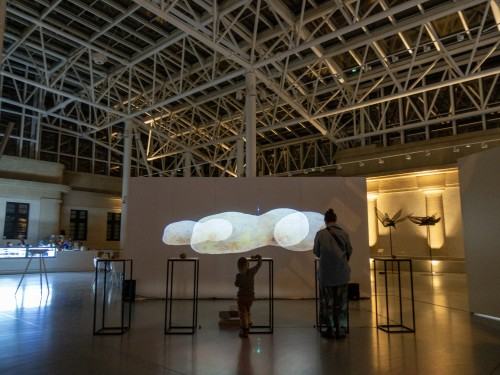 fotorelacja z LAACT XXIII