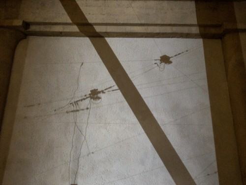 fotorelacja z LAACT XXIII