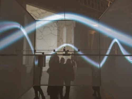 fotorelacja z LAACT XXIII