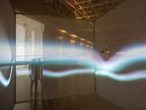 fotorelacja z LAACT XXIII