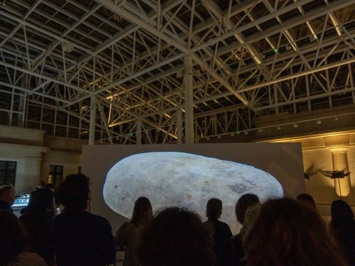 fotorelacja z LAACT XXIII