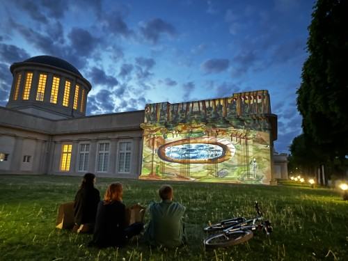 LAACT 3.0 _fot. noks collective