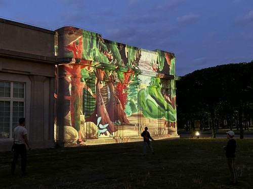 LAACT 3.0 _fot. noks collective