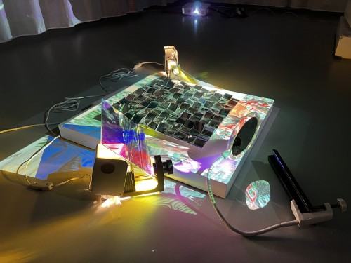 LAACT 3.0 _fot. noks collective