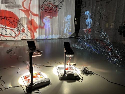 LAACT 3.0 _fot. noks collective