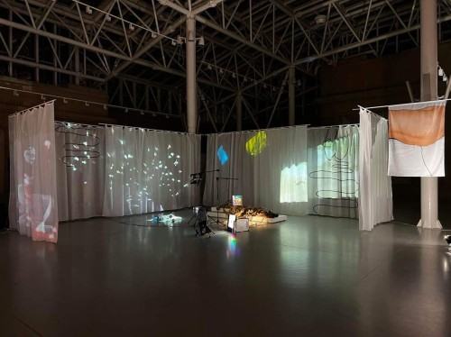 LAACT 3.0 _fot. noks collective