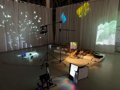 LAACT 3.0 _fot. noks collective