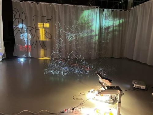 LAACT 3.0 _fot. noks collective