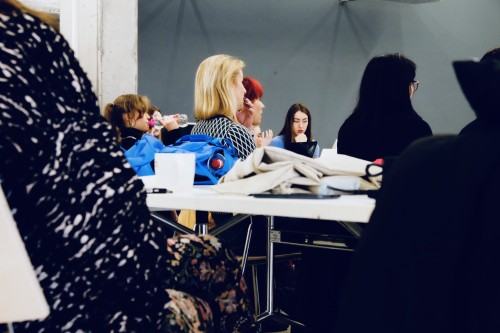 Dom Opieki Wyręczającej