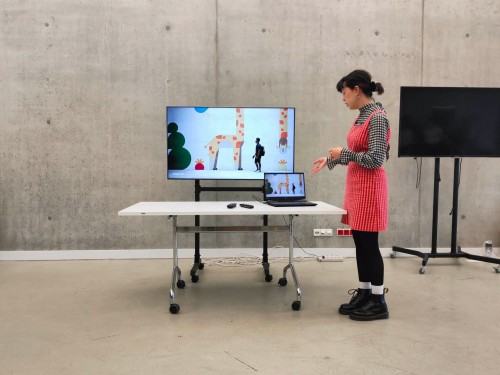 Dom Opieki Wyręczającej