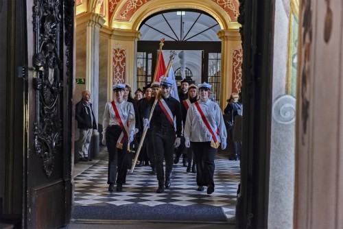 promocje doktorskie 2023