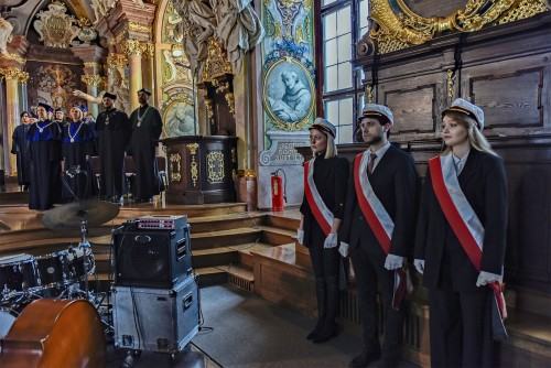 promocje doktorskie 2023