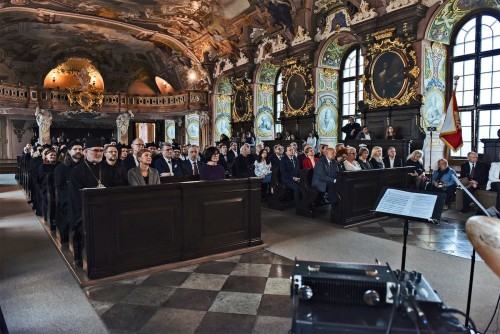 promocje doktorskie 2023