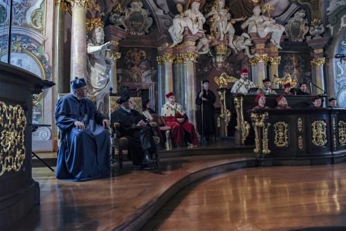 promocje doktorskie 2023