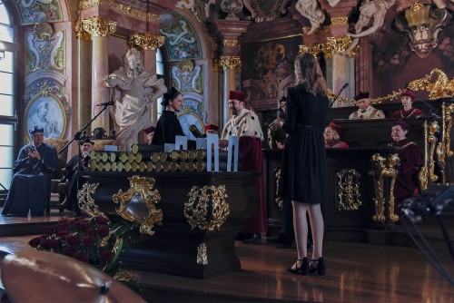 promocje doktorskie 2023