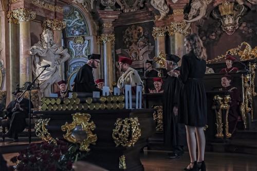 promocje doktorskie 2023