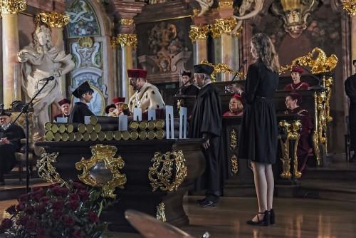 promocje doktorskie 2023