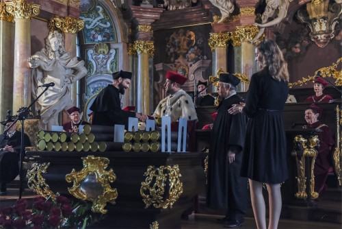 promocje doktorskie 2023