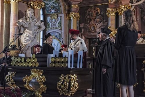 promocje doktorskie 2023