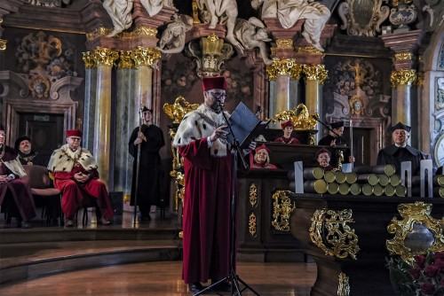 promocje doktorskie 2023