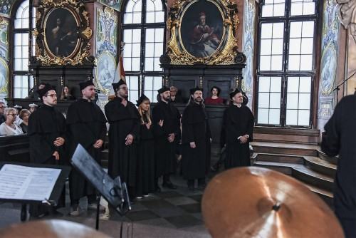 promocje doktorskie 2023