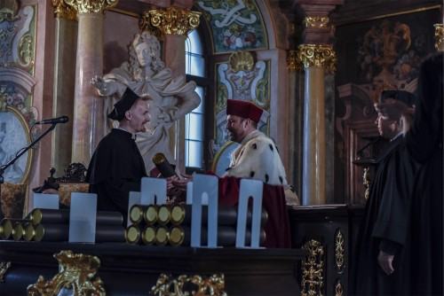 promocje doktorskie 2023