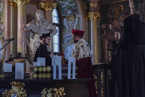 promocje doktorskie 2023