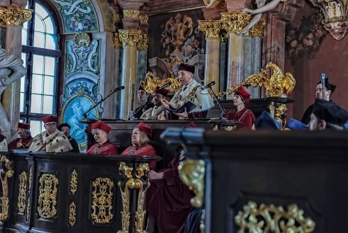 promocje doktorskie 2023