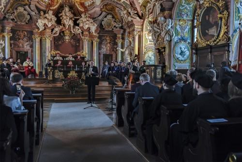 promocje doktorskie 2023