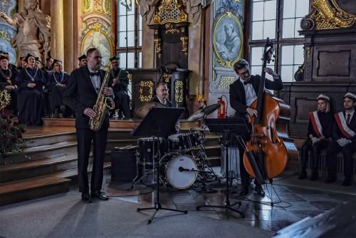 promocje doktorskie 2023