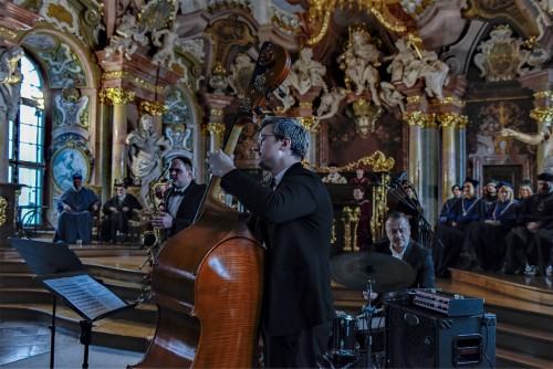 promocje doktorskie 2023