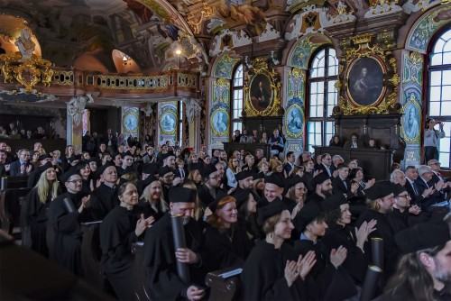 promocje doktorskie 2023