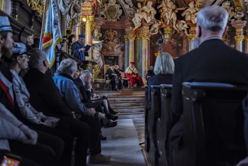 promocje doktorskie 2023