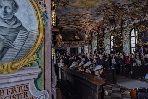 promocje doktorskie 2023