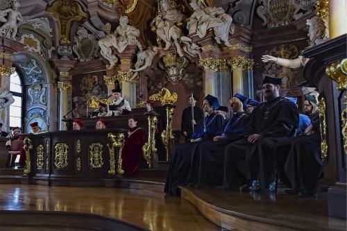 promocje doktorskie 2023