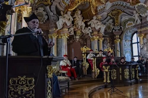 promocje doktorskie 2023